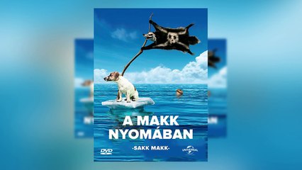 iPon Benéző - A nagy NAS-solás