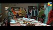 Daldal Episode 4 HUM TV Drama - 7 September 2017_low
