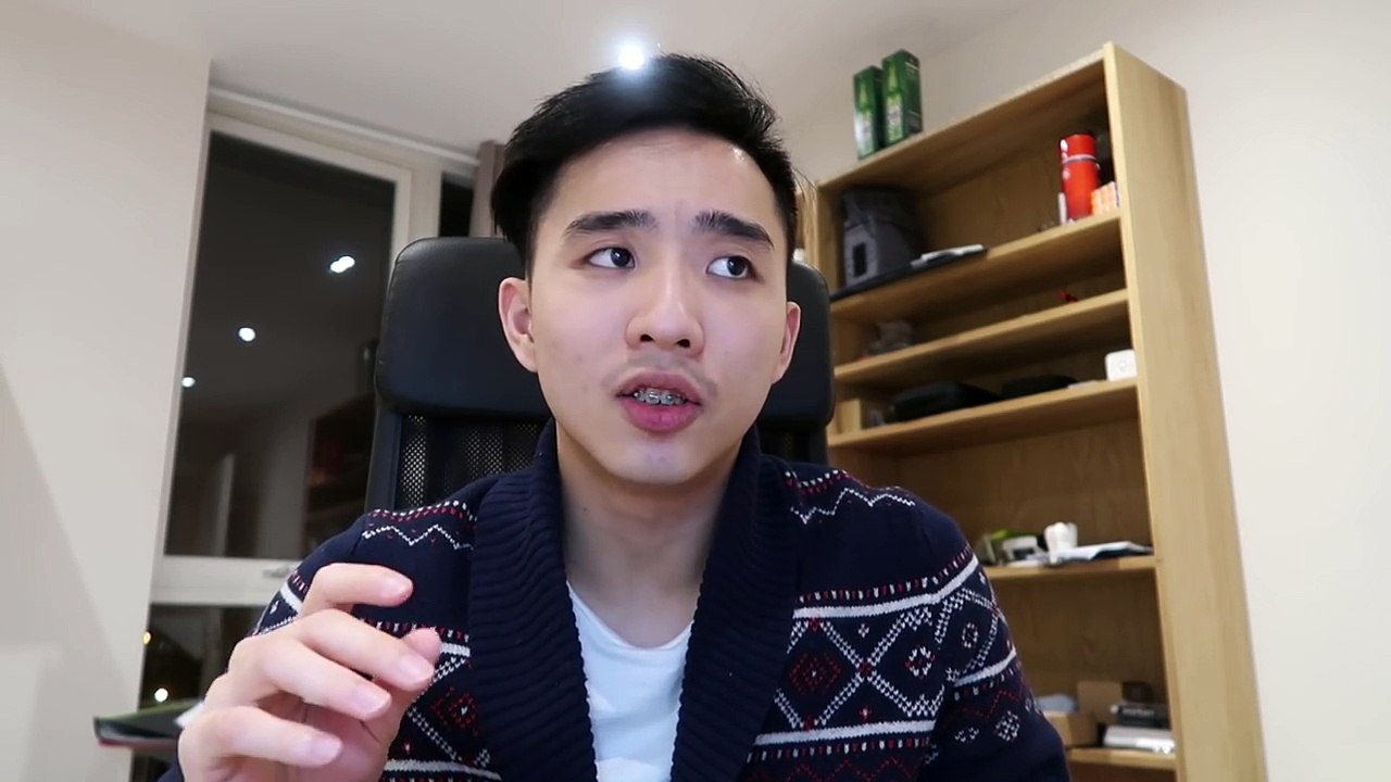 吸大麻 跟我一起吸食大麻 毒品 毒藥 英國留學生活 Will Walker | VLOG 25