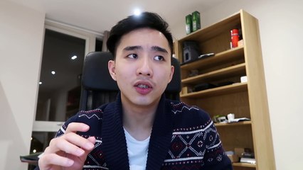 吸大麻 跟我一起吸食大麻 毒品 毒藥 英國留學生活 Will Walker | VLOG 25