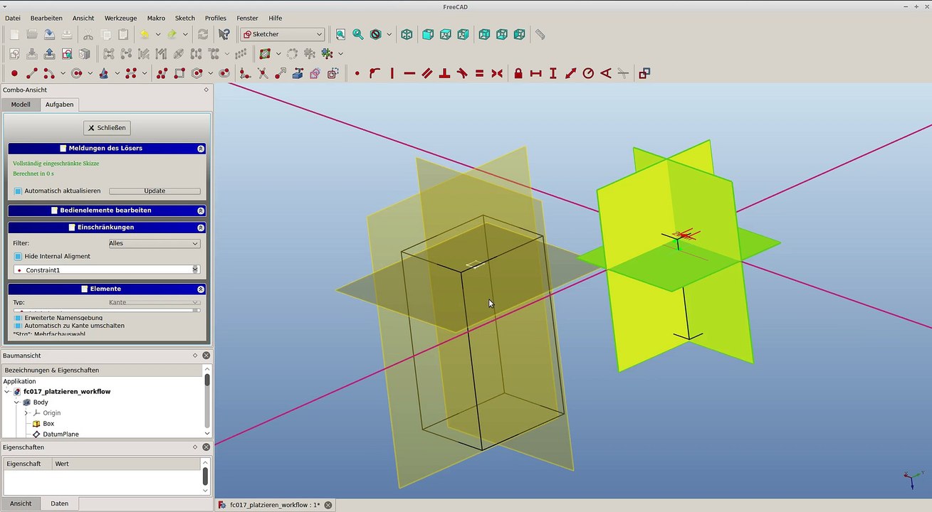 Fc017_teile_aufeinander_platzieren