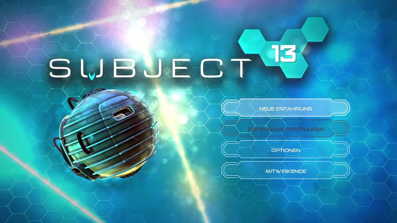 (GER) (SILENT) (PS4) subject 13 (66)