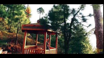 Judaiya - Full Video - Rahat Fateh Ali Khan - Naseebo Lal - Zahid Ali - VIP Records - YouTube