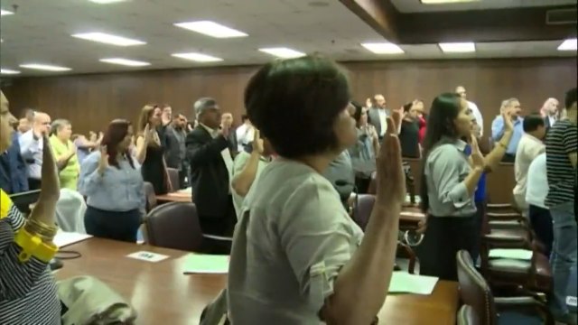 Immigration Attorney: Not All DACA Recipients Can Get Legal Citizenship