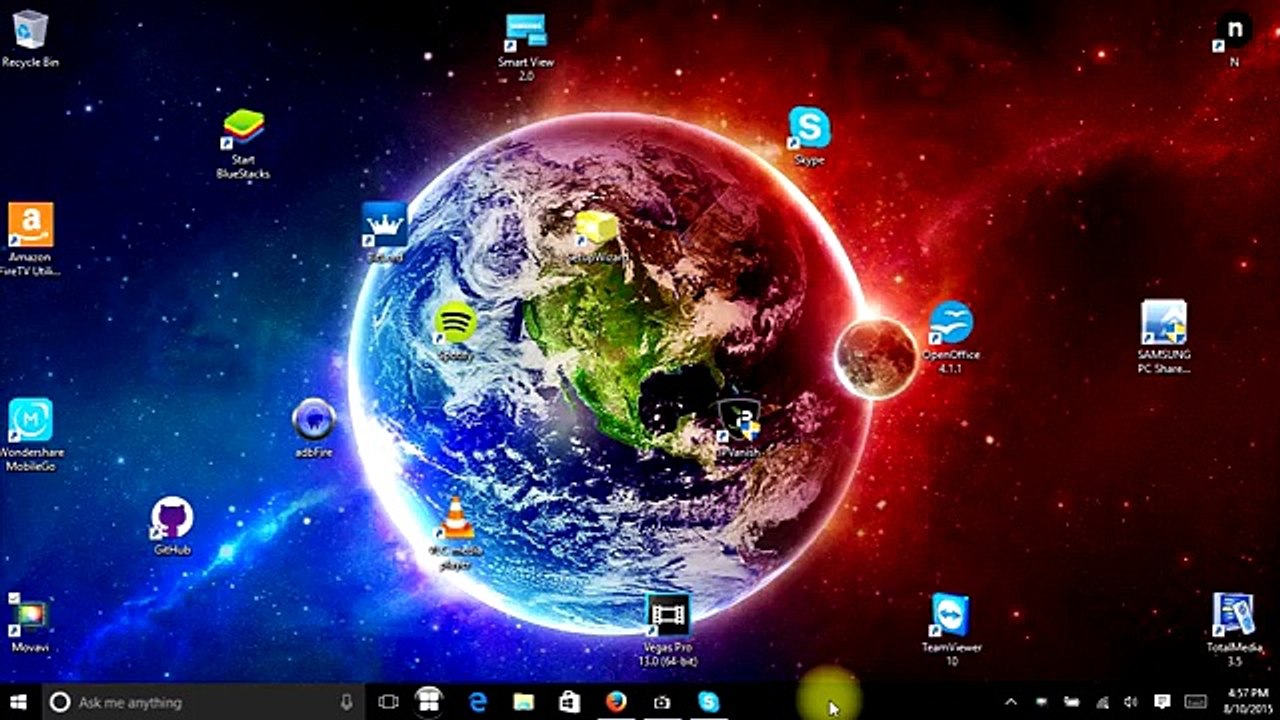 NEW FIX IPTV STALKER CLONE WITH NO MAC ADDRESS NEEDED -I4A KODI/XBMC