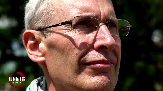 13h15 . L'Eglise catholique et la question du célibat des prêtres