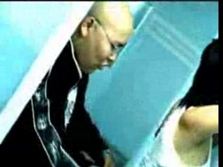 Ariuka -Taazaa Hodlog (Mongolian Rap)