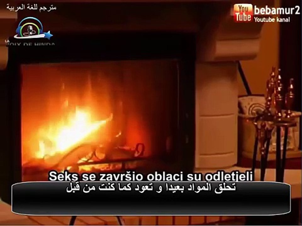 التران2 سيرفينغ-لقاء مع فاديم زيلاند الجزء  Vadim Zeland   Transerfing Part 2