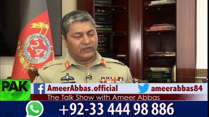دیکھیں پاکستان دوسری دنیا کی قوتوں میں شامل ہوگیا ہے جو جدید ترین ٹینک بناتے ہیں؟؟  پاکستان بھی اس کا ایک اہم حصہ بن چکا