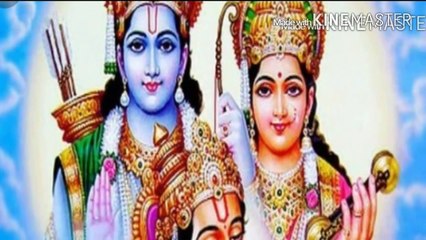 Aarti for Hanuman Ji 🕉️ - thumbnail