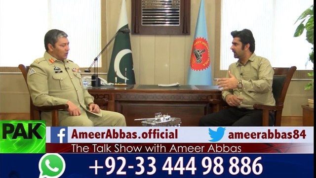 کیا پاکستان جو ہتھیار بنا رہا ہے کیا وہ دنیا کے دوسرے ممالک کے معیار کے مطابق ہے؟؟