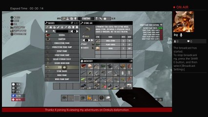 Drekuls Arks Realm Reborn (22)