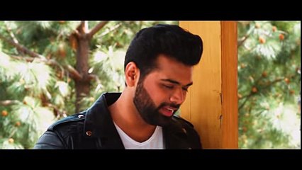 Aja Sohneya (Video Song) - Zohaib Aslam - Romantic Song - New Songs 2017 - YouTube