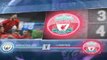 Big Match Focus - Man City v Liverpool