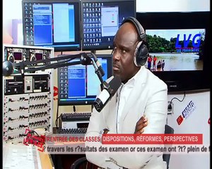 GG3 JEU 07 SEPT 2017 KALIL KONATE_1