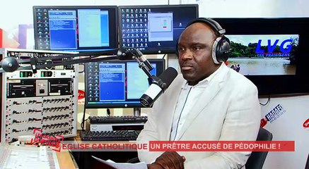 GG2 JEU 07 SEPT 2017 KALIL KONATE_1
