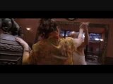 Kung-Fu Hustle Partie 1