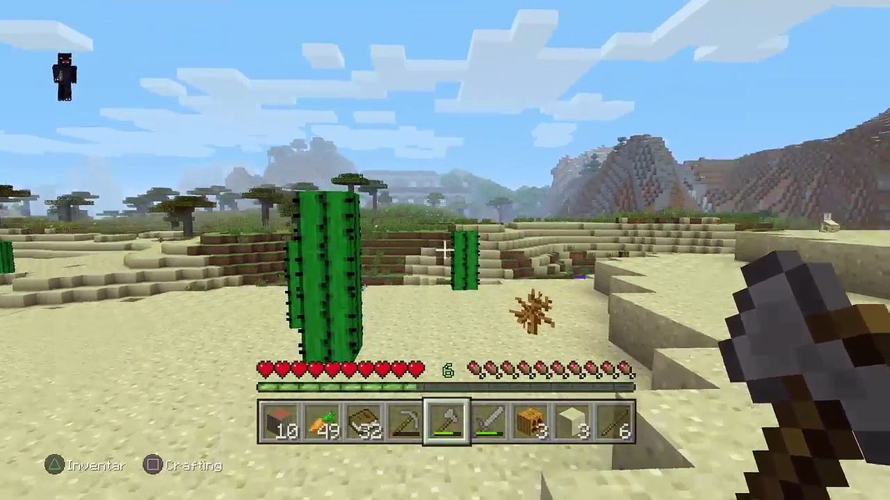 Musical.Ly    name   gglovegirls (132)