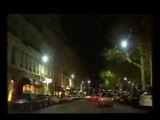 Travelling Lyon By Night - TLM - 1999