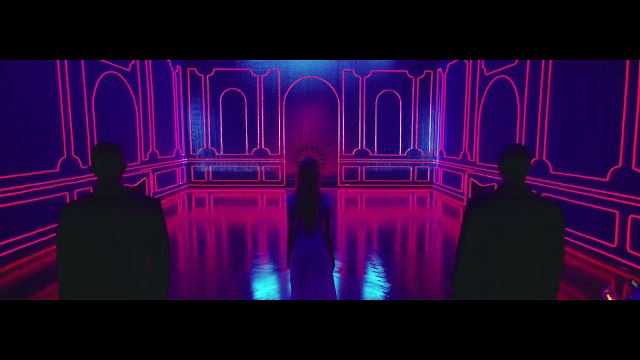 Publicis La Maison pour DS Automobiles - «On our way home» - septembre 2017