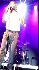 "PURE" - #ConchitaLIVE - BAD MITTERNDORF - Aldiana Thermen Openair - 06.09.2017