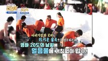 [YTN 구석구석 코리아] 제23회 도심 속 힐링 투어, 서울 / YTN (Yes! Top News)