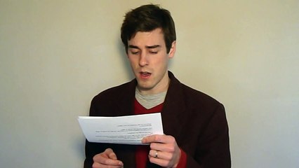 Ross Answers Your Questions