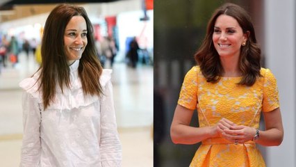 The New Royal Baby: What It Means For the Rest of the Royal Clan