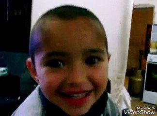 JUSTINIANO Y CONSTANTINO 08/09/2012