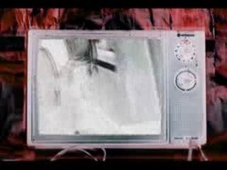 Tieum & Ophidian - Nothing I Can't Handle