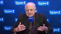 [Actualité] Décès de Pierre Bergé à 86 ans