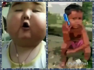 VID-20170830-WA0015