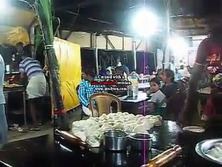 VID-20170901-WA0010