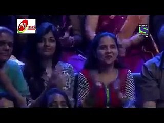 VID-20170901-WA0001