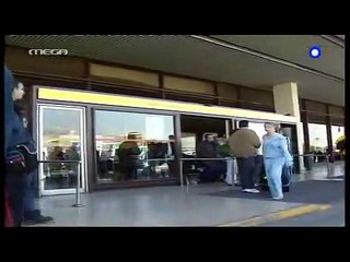Η ΖΩΗ ΜΑΣ ΜΙΑ ΒΟΛΤΑ ΕΠΕΙΣΟΔΙΟ 22 (360p_25fps_H264-128kbit_AAC)