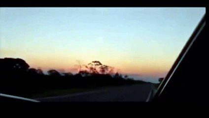 amazing miracle of allah in sky