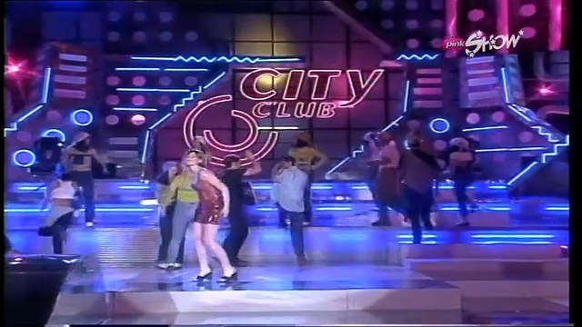 Mag - Samo jedan put postoji