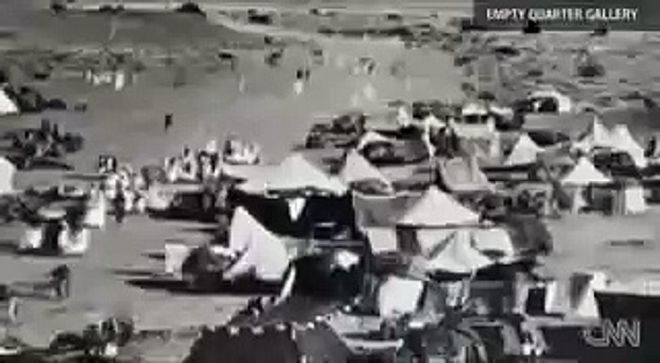 1885 Yılına Ait İlk Kuran-ı Kerim Kıraati Kaydı