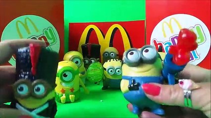 Sensationnel content repas serviteur domestiques Nouveau ouverture le le le le la Royaume-Uni Mcdonalds film 5