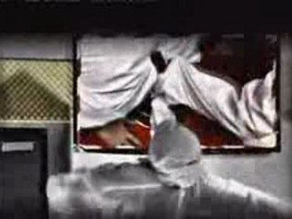 Moshpit - We Killed Jah