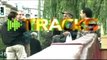 Tracks speciale Berlin