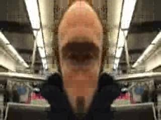 Sultan de Pluton Give me your love