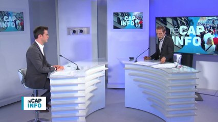 Bonus - Bonus de RecapInfo SEPTEMBRE 2017