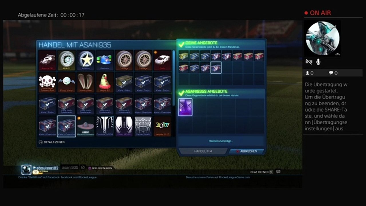 PS4-Live-Übertragung von pokemon abou (4)