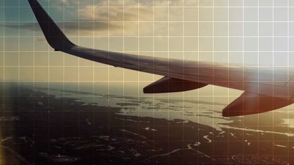 Travel With United Airlines-flightsservices.com