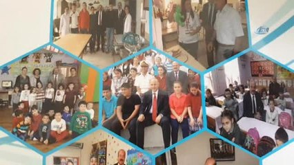 Fetö'den Tutuklanan Komutanın Fotoğrafına Muhtardan Tepki