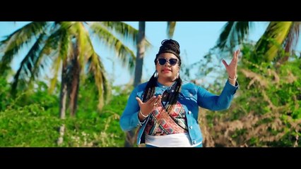 FARAH JOHN'S    -     Aza mifagnambany    (Gasy HD 2017)