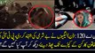 What PMLN Workers Did With PTI Female Worker
