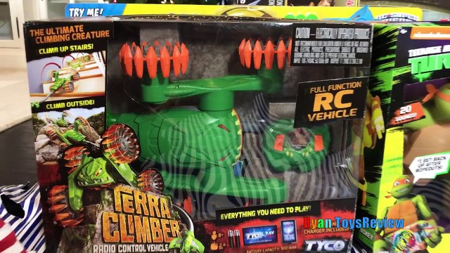 Surprise Toys for Kids Christmas Present Opening! WALMART Top Toys Chosen by Kids! Batman