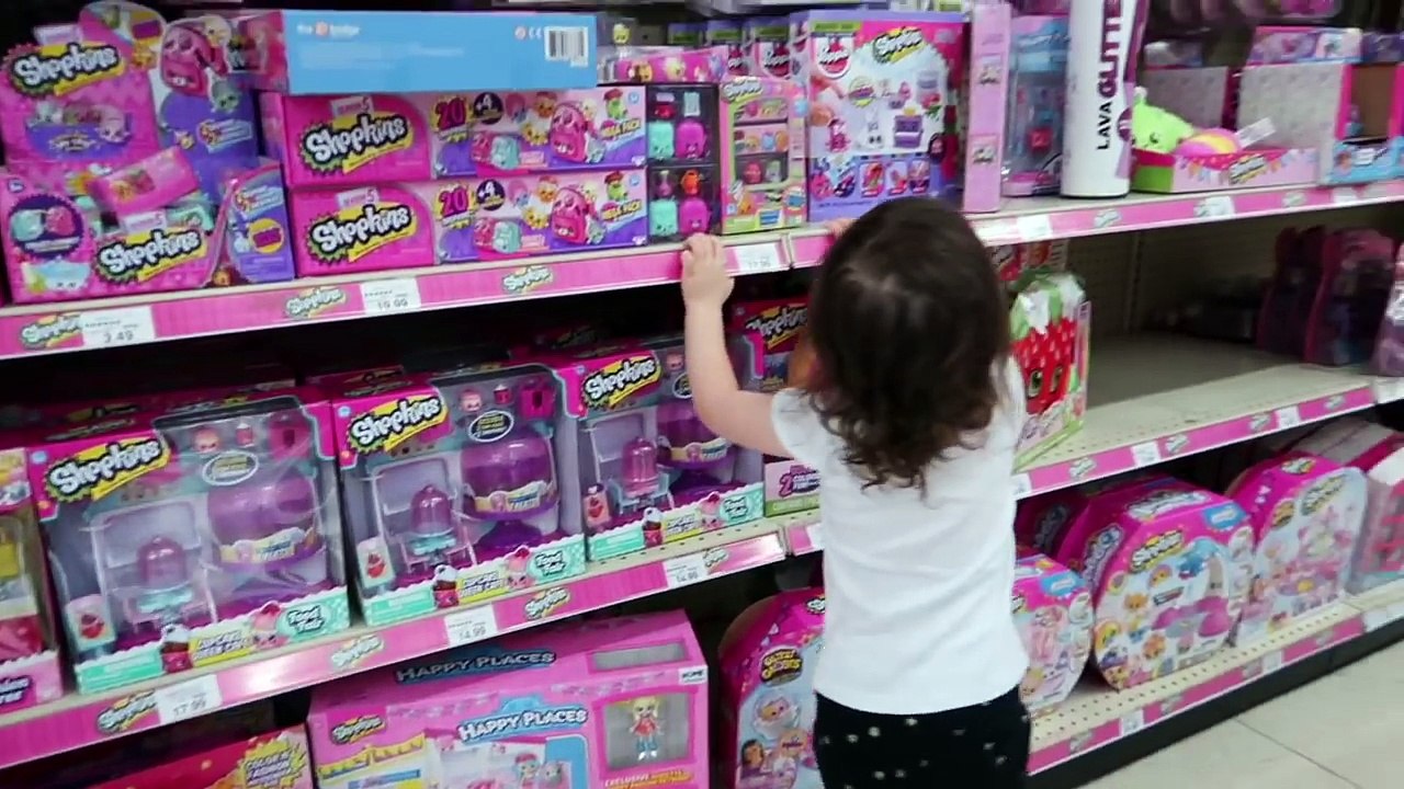 Toys R Us FurReal Friends Bootsie Toy Review by Catalina Toys